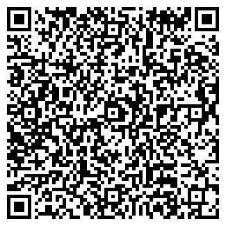 QR-код с контактной информацией организации ООО Импульс