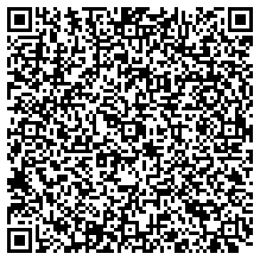 QR-код с контактной информацией организации ООО «ТеплЭко»