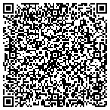 QR-код с контактной информацией организации ООО ГринВин