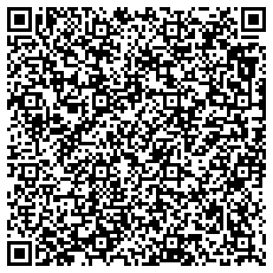 QR-код с контактной информацией организации ООО Хай Кью Транслейшен