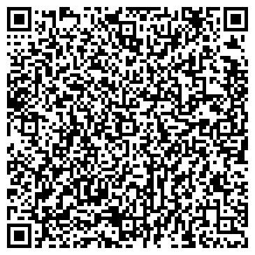 QR-код с контактной информацией организации ООО АвтогазРесурс