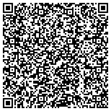 QR-код с контактной информацией организации ООО "irobot" Славянск-на-Кубани
