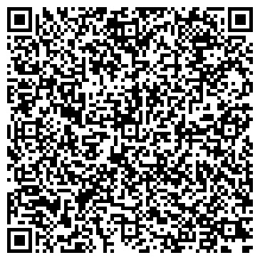 QR-код с контактной информацией организации ООО НПК "Диасел"