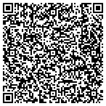 QR-код с контактной информацией организации ООО "irobot" Геленджик