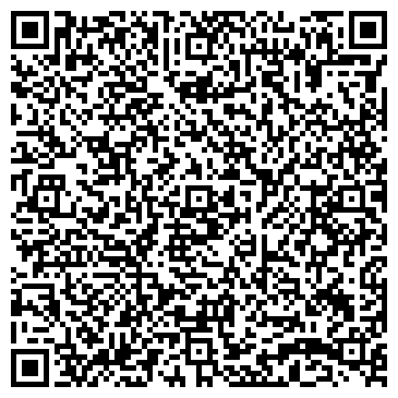 QR-код с контактной информацией организации ООО "irobot" Новороссийск