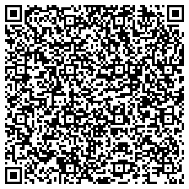 QR-код с контактной информацией организации ГУ КИРОВО-ЧЕПЕЦКАЯ ЦЕНТРАЛЬНАЯ АПТЕКА МЧС-52
