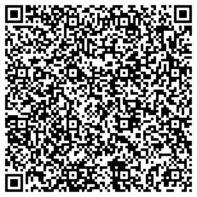 QR-код с контактной информацией организации "Печи - Онлайн" Санкт-Петербург