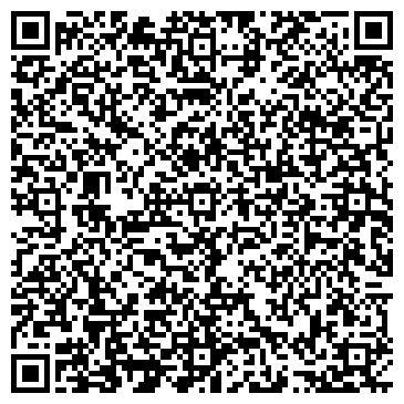 QR-код с контактной информацией организации ООО Myobrace