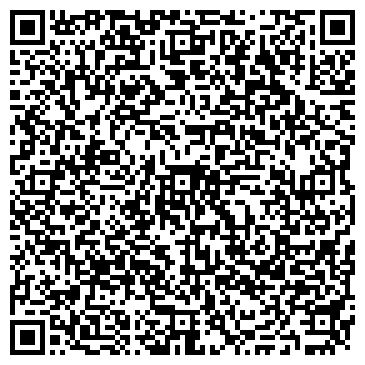 QR-код с контактной информацией организации Кейтеринг Вишиванка