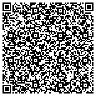 QR-код с контактной информацией организации ИП Сервисный центр "Таймсервис"