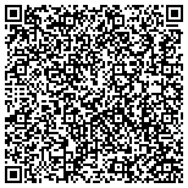 QR-код с контактной информацией организации ООО Центр Кодирования по методу Довженко