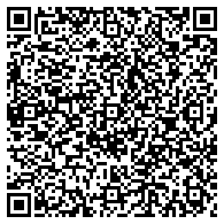 QR-код с контактной информацией организации ООО МультиВэй