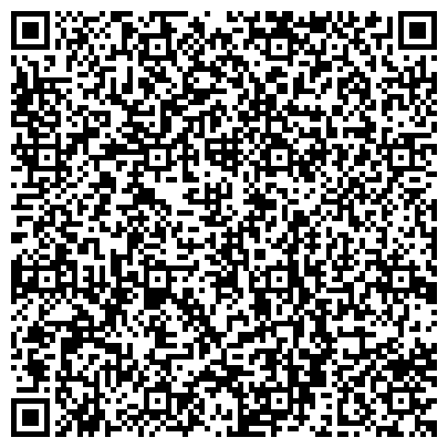 QR-код с контактной информацией организации ООО Северо - Западный Завод Свайных Конструкций