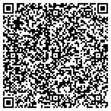 QR-код с контактной информацией организации ООО Клиника Надежды Кубашевой