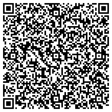 QR-код с контактной информацией организации ООО СП Кубани