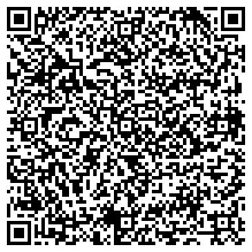 QR-код с контактной информацией организации Магазин "Ля букет"