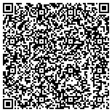 QR-код с контактной информацией организации Реабилитационный центр «Развитие»