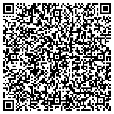 QR-код с контактной информацией организации ООО Гостевой дом "PATRINA COMFORT HOUSE"