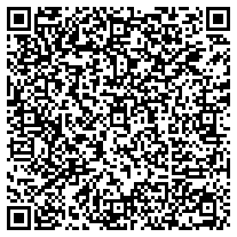 QR-код с контактной информацией организации Теплицы.Net