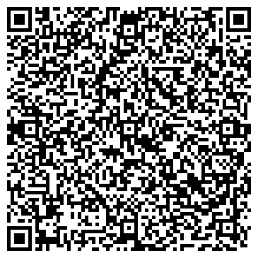 QR-код с контактной информацией организации ИП Технокомм - Сервис