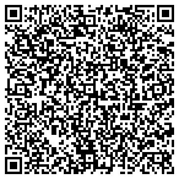 QR-код с контактной информацией организации ТОО "Интермедиа Астана"