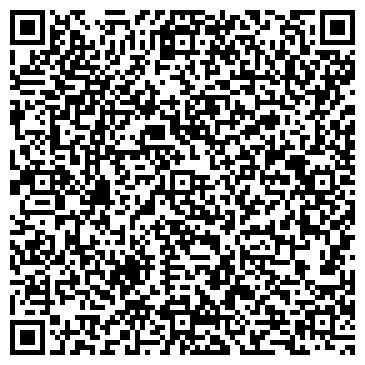 QR-код с контактной информацией организации СпецТехОборудование