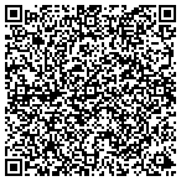 QR-код с контактной информацией организации ООО БлескМастер