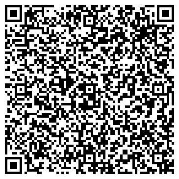 QR-код с контактной информацией организации ООО Фирма "Сплав"