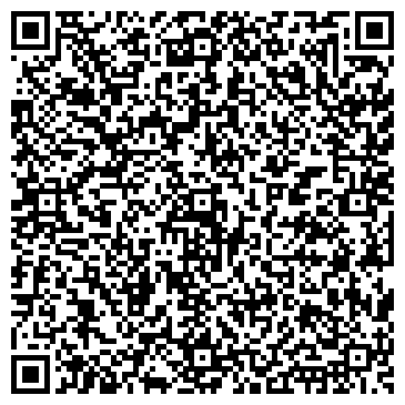 QR-код с контактной информацией организации ИП Mi - STR