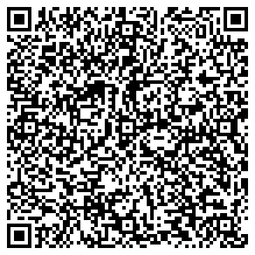 QR-код с контактной информацией организации ООО Корпорация Солидтоп