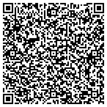 QR-код с контактной информацией организации ООО Forwind в Геленджике