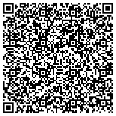QR-код с контактной информацией организации ООО Стоматология "Эстетика Дент"