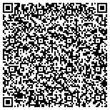 QR-код с контактной информацией организации ООО Лизантан Санкт - Петербург