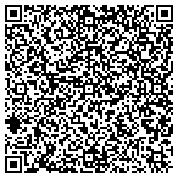 QR-код с контактной информацией организации ООО Автотехник24