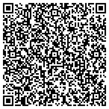 QR-код с контактной информацией организации Студия красоты "Помадка"