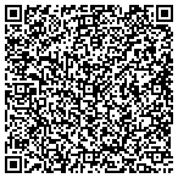 QR-код с контактной информацией организации ООО Про - Электрон