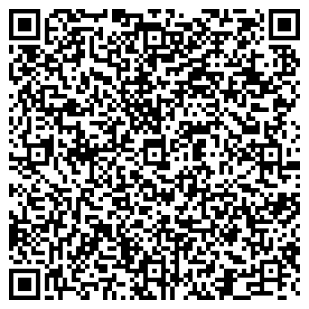 QR-код с контактной информацией организации ООО Лифткомфортсервис
