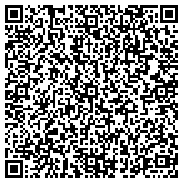 QR-код с контактной информацией организации Лестницы Липецка