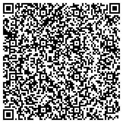 QR-код с контактной информацией организации ООО Независимый Экспертный Центр «Триумф»