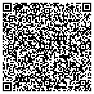 QR-код с контактной информацией организации Гостевые апартаменты "Villa Pia"