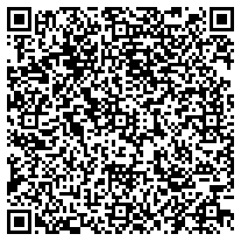 QR-код с контактной информацией организации ООО Запчасти Мигом