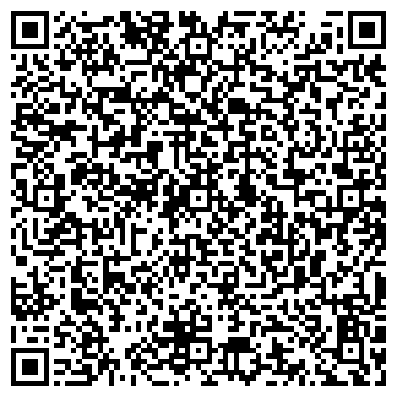 QR-код с контактной информацией организации ООО Hondazap