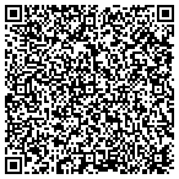 QR-код с контактной информацией организации Интернет магазин «Тимоша»
