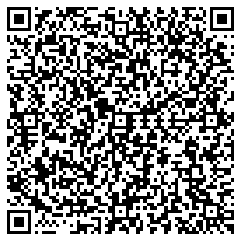 QR-код с контактной информацией организации ООО Ай Ти Технолоджи