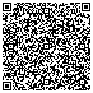 QR-код с контактной информацией организации Добровары