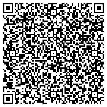 QR-код с контактной информацией организации ИП Fashion4life