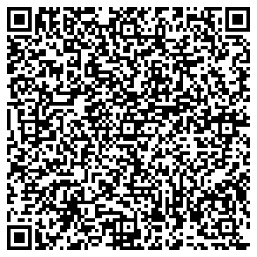 QR-код с контактной информацией организации Жёлудь