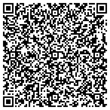 QR-код с контактной информацией организации ООО Спектр - Эверест