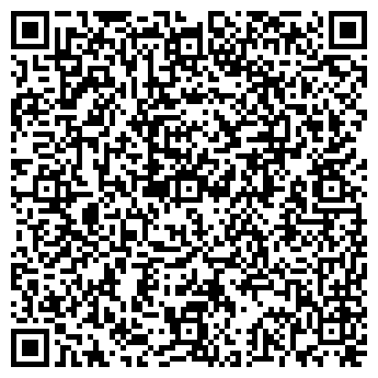QR-код с контактной информацией организации ООО Автокомпонент