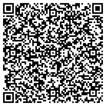 QR-код с контактной информацией организации ООО «ИМПЛАНТЛАБ»